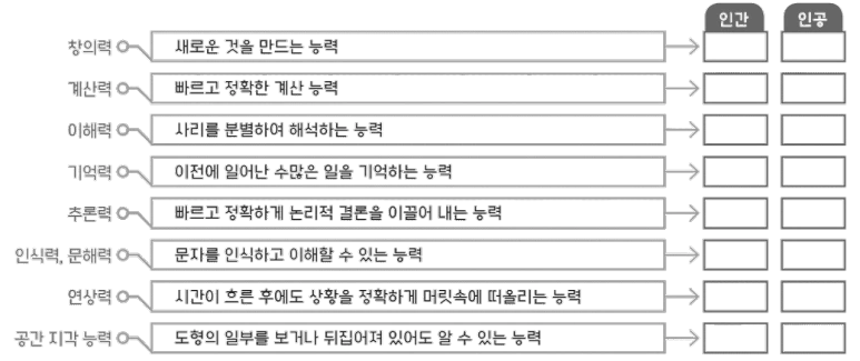 %EA%B7%B8%EB%A6%BC3.png?type=w773