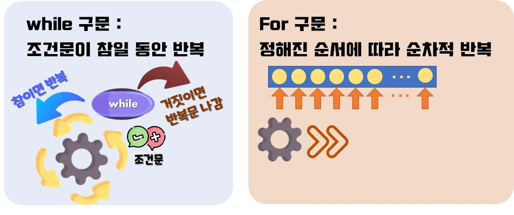 K0brV_Wpvfe-NnzV4uV0GcKUbWRA_KBFhRSBJ9VLnZKgVe_faXsdsn7Z5WvzW_RJNa78Ms3jfYedxDt8GlPeXda0QgW_SrQDYVzABZ6yE2ru88FQIkyRW0dcFKi2ppzczqMxyHjP=s1600