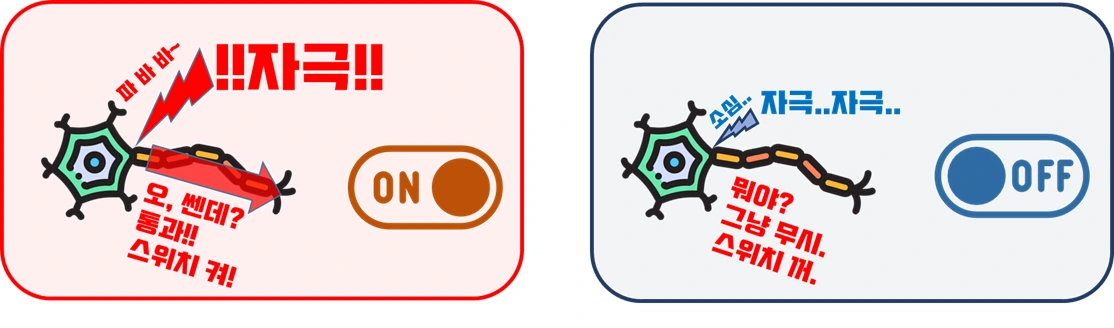 TswWxP89N7r202kBGhw9ZjO2LxlQ8sQOmclIUIkH-4Bch4ioY9e8rfplTjyElbVJqDGo2LBZQanqRiQypekrcp4IeYFqvoecdmeg4oShQMQtr6fnu6IkYtO3i1DgdWFEmBnRUHPQ=s0
