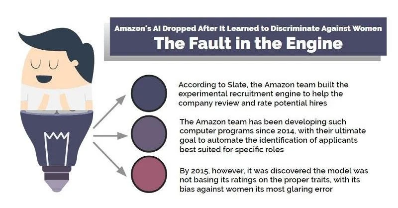 LJYrBglmUCqGTYIZem8gLylUUajLNChPvL5jYp60bOJY6QwDS28p2i4xwNp91GxOoQEQo5Ea5h7Yu6pWz202Pa82hUgf5pLJ_-o7oTDXSgIQp8o8hqjtgqgxk725Ia_hTy-1yL-P=s0