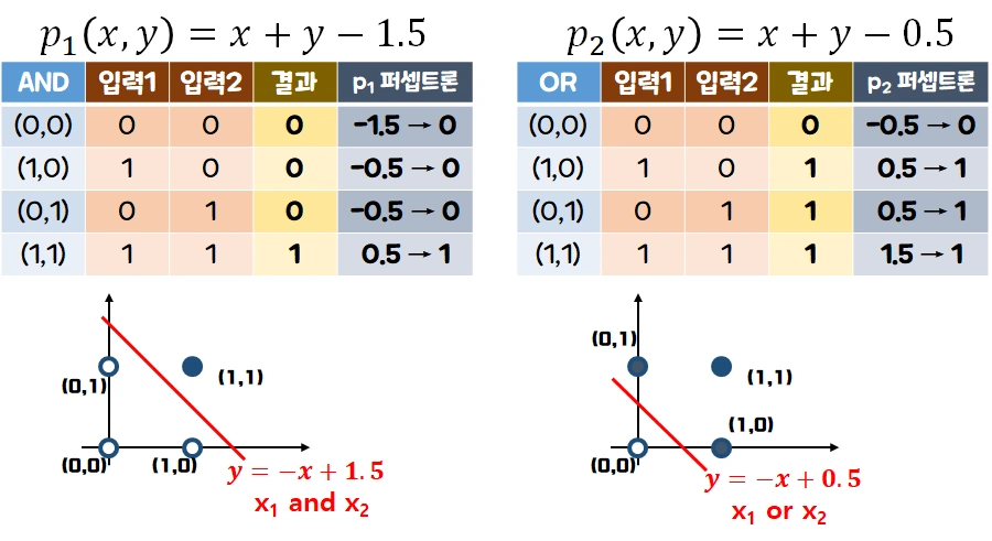j96V6hMD0OdaHKlWldwbqvcbFPSMlH_1toCIsqGxYq0Qku42-sRb588BiQlLl1ctPg6Et4YzQ8O05htB6WRcKDmXZbUEhuWPwF2zU3vyUWZgMw9Tg1WkkNvOqDJYcE6xXzrn__NO=s0
