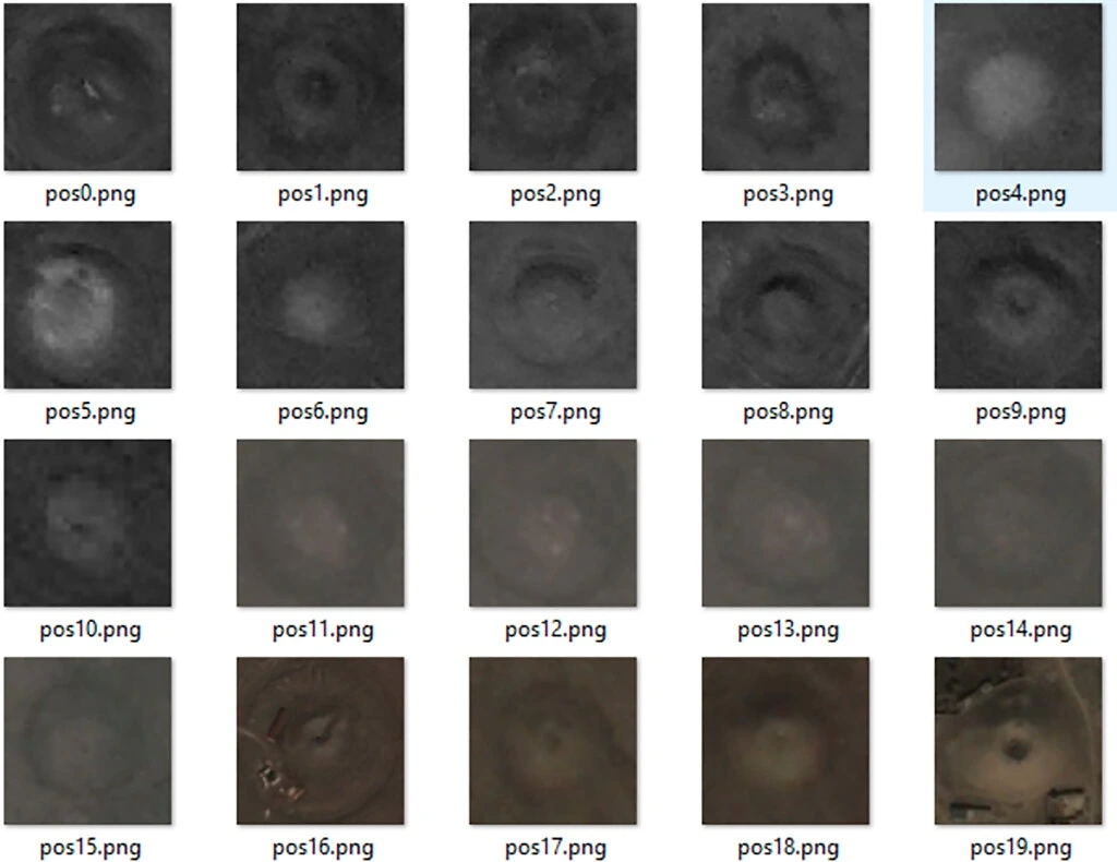 O0bGDjQP-ovuVzlOfeO-LszHZ83maXDy13QXiqztlI06rvRx-pCJZfVtLXQSKS-R1sO8JJLjCPgC833VrGLtsJIbM1bKUELz1enpx0Bnicy_nYGNMz2d77homYFS4BbY3vC2i_ON