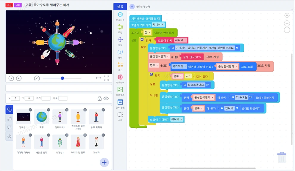 JC2tFgqXa3zJCJLSbscPgSZ2JDd19eJJvXZ5d-CqKZ6rZ-MvbPzgDK8aCRIjAJOCh1jvCrj4xs9x0jWXxr1_5ocVZZRJK27NXYwJSzaj5igxT04QtWxmCFJSklxtrSQ9h1Gne_Nx