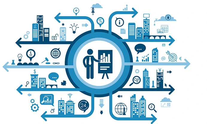 raqphIVPpZy0NwAm1n2SORColHf8OoAF0z9zGXDju7SHc6Xp7WtGToukD9yyJBI7EfftOhK3BSpNKs_t0-88kUccIF4rH2MN9k5v6Y4_OsPWJfh8M4pPxVR8eGZZE8NbjSyZja3h