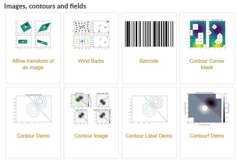 K5EcO0sQioyjB--NUcqlHqqUGErqQXj7feBUObzLSP53aMGz8Z-T4hBDJgGly8N2f-P_gd-QZ3pVj-Ky7PGWNkAIx7eFUlGQm4A4CQRBPOQX6TkEprCVTbow6wKIOASYV9NZEAGn
