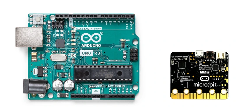 Fyf35Y7P_M41l_xxibuRxrp4HnC79YjCRlv6cRZU0xr_ztFjPlOodFLCBeyqE9qLmPc7-LdecB208PuG8oUHcc-vgahiVmqiaiAtreGeE5Ufaj3hI3MRuAPI1bXDzS0L6yjc_lYb