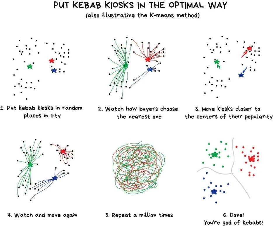 GzQZL1D6RPxr5_smhm2zw2J7R3_Txa_dl5Lzl1x_F7rJMsgGlP6ygzxOzi6CBT0_9d6Se7iyawd8npVi8BPqo96Mo3i_tiXKWkcor6EEHR_PejM57K7xKw0bvPHJcYyTlZaMWUZg