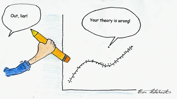 -QN-_A_BnT1U-wYBENVlNFQQ8SN9-5HSB4Wcv0XBpcIjS4yhN37dIcUREnajzGFwzKSuJA36T9ZWCqD-T0hy8LzwPZdJUkSJf2qBXuVp0KEXiU396QfNntRtPutztUo59k1s9iEk