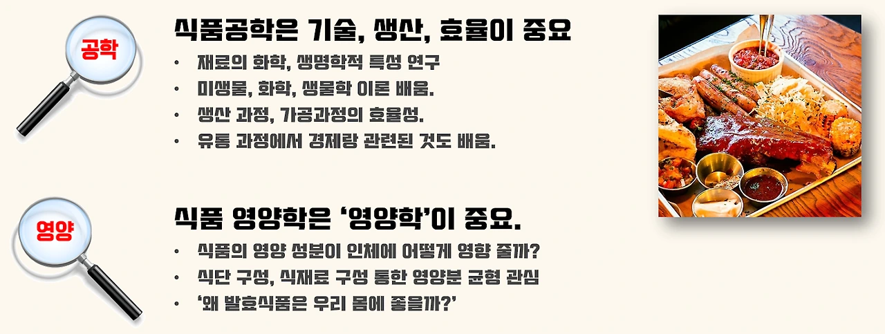 YMcNcpyEXFh-q35q6TgDy4aR20u69A6Kb7wGzBRvsV5TmJF02HIhuIE8YMYmWlcGiJasVjO0Mdmj-8eduIqxUOohqHZNWB28rjxAJby3pSNBj7Yo8wtySVs-RxiStkOGWI7xRcAG46q15PQC9Q