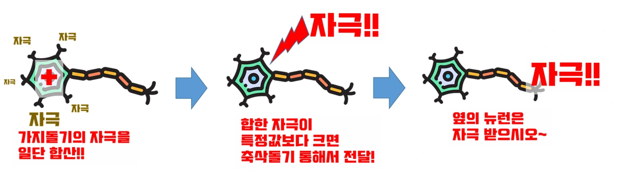 Nxw31JKdD1BzjZCv8XOlKcBdqRH-w6j0Z55ecRRTIFkWg5Zdy8IHZ_1zN2_AXXlFG_xOPmsKpZp3E4qzQfrPDVsYngSftzcUlWbhHsrQH63h0GolyZT1OkBOb3W6ujtLK8hloscC=s0