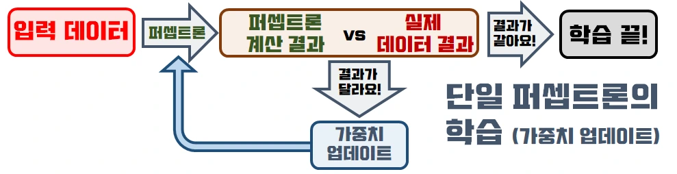 mEF4KY6n6XnqjAnaQ1Pg_qDNuWcYBnb32ftZSCAazH6Btg-wB_PyCGXW8N18P5GmIZa8UhxJHMtcmrpdTdppkfMSHkkovAHl2NKRr-1OkOO02QX0_GxmFnzeMDSvkAyHUURObgDH=s0