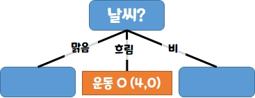 5hOb3DQQASFHNNu1KZZ7fggcCfJRq8-1TdXIlVCR5NkPEahZuuqE_E6gMSW2MOlW2E3l6v-BEsL9_lA3phRSJ55aFqnzh7hPkO1zbQyy5maNcs0KdF47Ea8uWjZ7EHZOK_gJ07tW