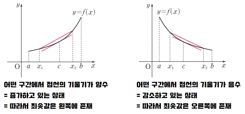 KMrlr7zWHTF43rxe0MMzo91I8nDMelSjuTkplGxmpJNK0MwhJBk-M2QwYzry-G2fXJeysMAZfXaCHcgIOMWKySVJHDf263RkYvgaWEZjTmRd9Hh5YIq5IdZHEo3BKtb--309cp4K=s0