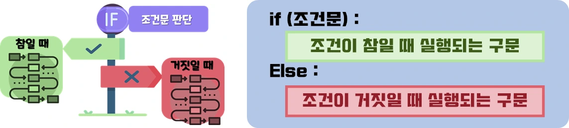 KEGLgNxBHvHf-7CxOIq9nI1OID0GCjkKAxH9dscIxKiE7Zt3RyRVDHxbYvtrAd4RXdnHu4fu5RTeYKAGq3VquKeWzfrK-xAjFOiP4fmGmCQaCAPFM24g5gwJ5xvpy3dIqogO4NyP=s1600