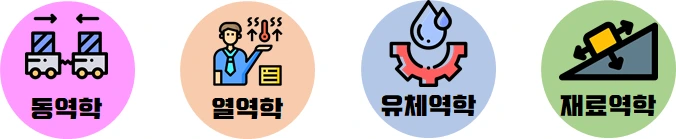 pfoE2Y7vS9rb33fmMDzlV8XRuOV0W-yesoWfaDtOXqm810auXkTvVD1qQKp8DUsRrTLL819XeoxXzJ4_3ShgH0zUlwwlqla-yTbY8IMFufwi5llftTW9yi0Dju33qFOvdPBrrD_v