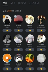 5ke5NG5iTOT5yLLhTskpUQFqFaLZZF-QUoM-fiOmhV3jaIG9OJSQ-z8U4n1BZUiNneSQ2DXokq4z4Yy2CG4o8n4LY9d95Y65hNLtR3vYSpenxOa2O96cXSLptOBEvFEnD7UjkKND=s0