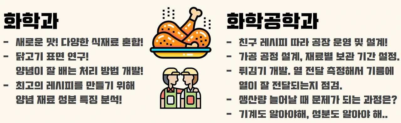 IZCxo1BefoN5So8G4kv6gVp4qglNLVuehtuVCJqeGHjgpkymv7ewyR_fk4rhJR5f8bBNsiOrCckq37o9HLYhqwoohV0dRjQoq1ZqebAoAF_8f7RMK3eq771haR8JuymTKv90H6vJ