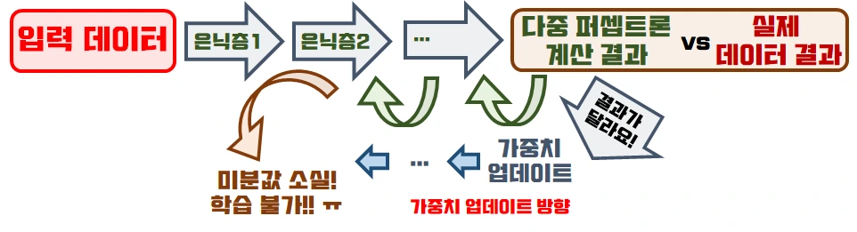 eNdi1Y4rb1I48BLZF1juRQYp99WR26Pz_WI_Mi6bFSVgBeeA6S1UBEq1DTGx40fL5YU9jFF3CeIufcvOStXh3GZ5A-yYwq03QOUNnPDhOL4ufomJLwQrq1YQ61XlPlEx_nT2dYLp=s0