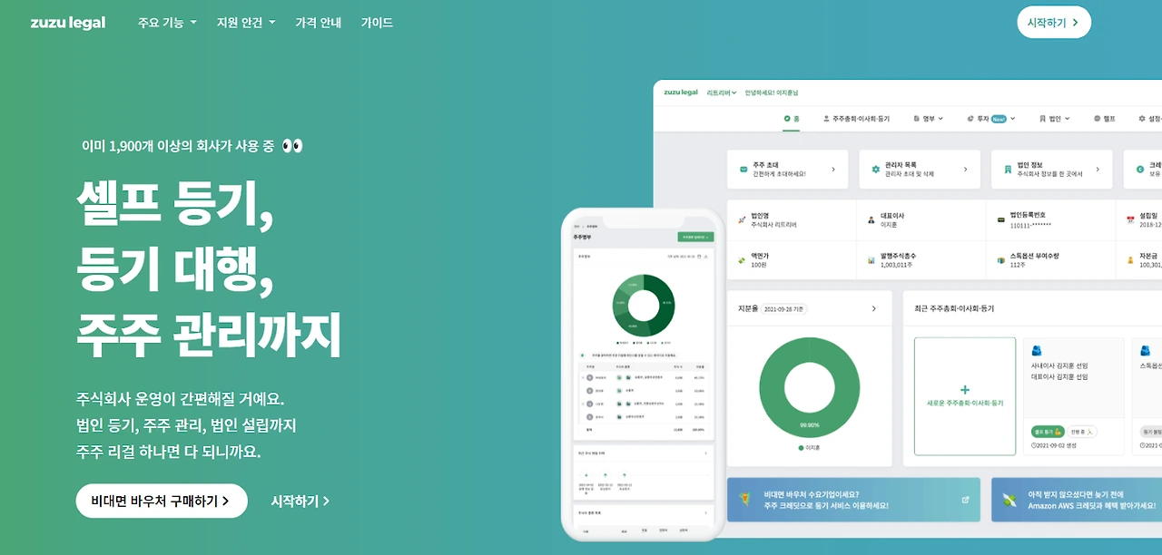 K0hoz9-I4HjsgAn3cI7sIEnNrWub-nUgGLF7U3Tk0iIUErkrQ0MD6QfzBcelJaJ8njs9mjhAmIL45-JR5-0VlnEqVTfFc1c1sFJTXfswZpkC4rju8EnBdGIgeQm0p5bwpfQBAbXQ