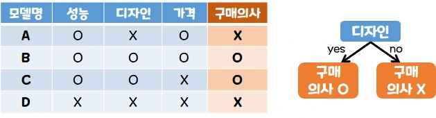 p1fuifnYVDpEQnuDE3MV-Dc_mezmAMfFG4iKJ2Nziw-BitWhEhVNy5M6CD1curaBEFqxnannO06YVIIYMizgLp1uvXfdlbjAKOGHYcOc5E_qoXir_7ZshD0uQ6fGrvAi68KorYun