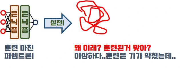 LjYMGhXiV2_nK24d0qNvoqIVqRRElw-ZcfrEKWu6C5GT22FpnjpvTuNyKnYjtSEHB29s1l9vV0hdtFV1m95bK9qRRR9AkOvJqUpJCHXzgZp3wUcB2LjNfamoMIR4YbJEaCdPC033=s0