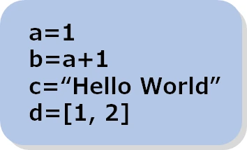 9rd8UZEBJaZ7h4QR0_Vcp0ZEyjfQRnUBK4ASljqbBf4Y9EeBnUKejeuhefZ8vvNLBuWBjHnqU2rqW2YQbplfYEFi9f1AybnLaTJX6DMCeISjMuVPBQcJz4lgTsOP_kaWIVXTDqYT=s1600