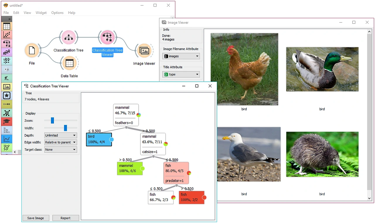 YbmFRuqipimNUGWk1N-Rr0fQXjlYtUsE0E-0cjotYYFtGeMXbfBLwiFsztG0eFuBPeVT3dO-hY0LBbpPF9tLGgjd4AOcmpI42jjFnByOfrn0XdPaH1xoDVzC1jHSD2NIxmsDwkoj