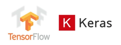 spC5y1ypUnS3aqBqqKntcb-dkmzlujNgFKKv4EoLMqmyDVtR15SnLQqBAG0Awv4_V5bA8L2aH2K-eBrFACWQfAZSPj70jObn7oPjxzIQ1hXBO_Ods8Wr_Rj1_kYye0KQsivZb25S