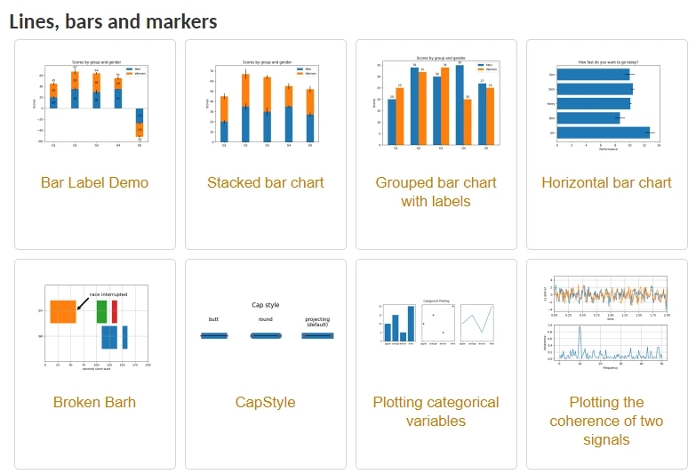 Me32BAZj-1b5iden_yPRpyZUxjv-32hEblXlS6exzrITge9dIG2D1AjN6PUjvHu72Dy2yfMtRpaujNHzOL_VuuZ8kptF8vMetCP1DZ3RBV25oXxRXDkx4JijJna8I1InXdlHXoSF