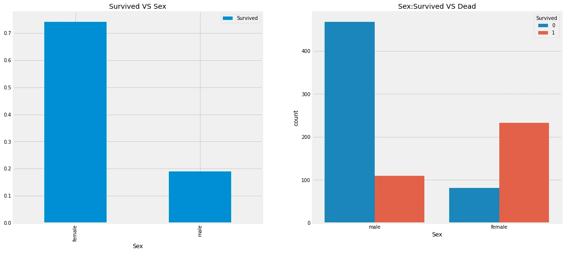 biRhRc61jlkuuRSoSkvvFk5awzPILQGJmaLmlEbAllCCWqXlMfG9qF8Mq67X-6x0Ubr5UrwbJpWUd9ToZeGuVQkwNWBPXh4J45Cjo-FaCFiF2dioX2FZhJ5w7bLORiRi_gfsD8UU