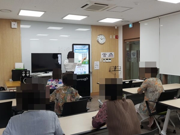 w-kP99uUmdiiLID4OBX-6usXCapRdYhUu7Yf_EvMq43I-UW6VGwmI8WaLYqd20RNfjpt8LF6Sm5UXEhss2wdLssH6bfTf8wi62Py8r--Odo4rn3LsM-fgbPH9Cj93zhvejMfervO