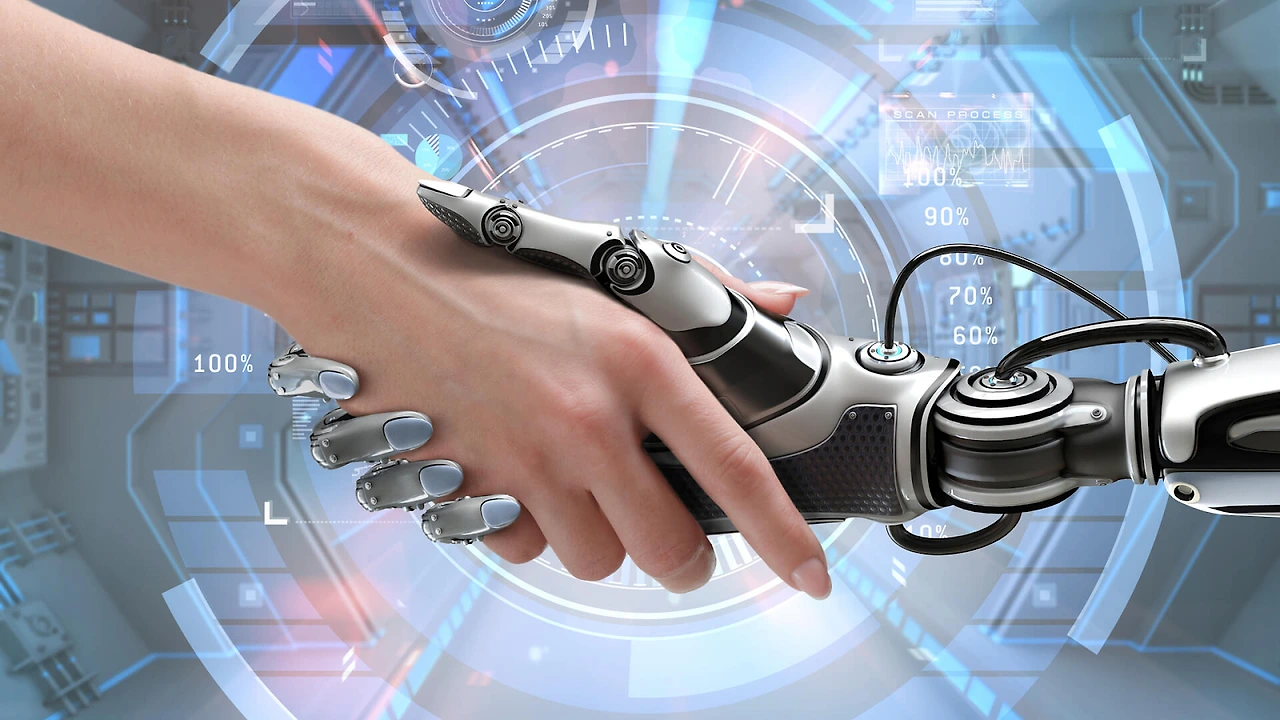 wQ94fsNGQafO-Z7Xo0nTbgnjN2z8TyAV7-obIUUhRaQyG72xT7bDrMArentJi1PqRyYNNzO7LVOs3hnf8AWZS3XvrV7io1YneErE6pxubnXOai4WJ0K-equ_Hhsr6UFCRF5_cZXs