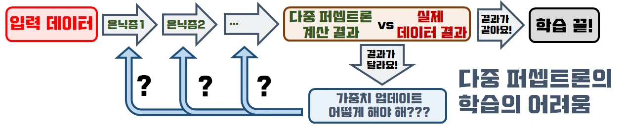 lgS_r86mopLDiBZjt4TtwuwZfJbEAGAV0rQ8GU-LgPfyaY7QZUJ2GCvT7U5vtn8jz8ULQlNVrW6bH8TZ2m2zOYkLKNZTDOJr_GNn-3n47762YlJp5kYm69ZpJcWDNRf25iUIzIxe=s0