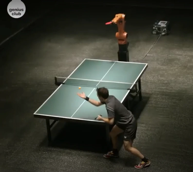 TF3xx_41woEHU_xwi8evRpDxA2MqR1SokE2uNqWlUuKcaD5bG3ni8Hxn5wBa1zPCt43Lcx8ekekEUagv_kAwUU-ZsVa6peEH76aBas0Vp6wgBwjNpo3TfOR-J-JLoHLxkO8Pte44