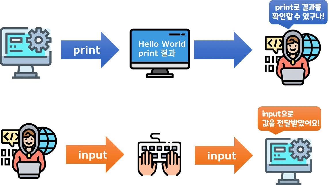 lL_DTYUBiUPdXXSNjOTI2rbQm7dpWky3ahk6LnAYXcw3BfdAhVrkuWIP9BE1__MlGCO-lTZd-M75tvruDsVgSOUdLTiUymOREghEYBGzf0R_QwAj13VVzKUyv9fqHz8Ii16uG6gQ=s1600