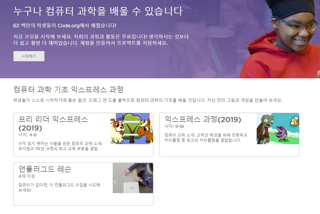 -LbUz7dSBHVsF6nCli3T7qRCOOHjphMhwlDve5-nRozFG9yRNiU7o3ygGGQQ3Tf4HbDh9SxrhiFbBEjMvgU8plnTbxeGamE85q7VRP1oarkHEJCarfMx2RaOA6sYVJsmjMuf8YWp