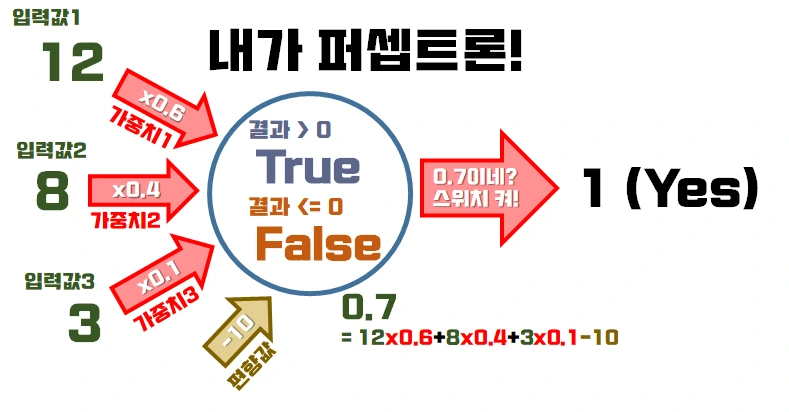 qrZBOozcHKlnZD34utvoUrUGkrsFelYI9KE7tPpG0WSgYZk7zhfdJCziOAZ3TsQdyG3Gee8oi5z0JDP_yzwVdcFP_Rx6uBmCsGFmOD1RtJWPC7Or81zC30lewgW_cdvvcKyTeCXs=s0