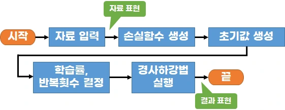 cWnWUBSgi65UiwAGbbCI5lzUnqZehHuBVC0jYTBkpyUGIWn5dZit10VVaQk699dYdCUjGy0YEYXA-IfVHmc1E580FqmfGLz5zH0v4IwJzCG-EK-eBcIuMF22Cl_Ajqpt4sPc24DW