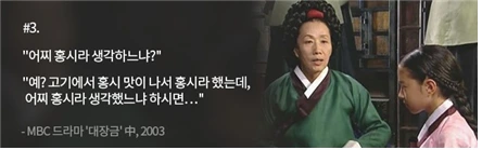 K9DFwbzpJmqsVq7rywOy5AYhFe7F0tX0ahNYEw5igARRyudX-UlW36bum21B3MloUg5nI-VeiX8DAB4yZ-UHJLWC6ZAAJZccE8YKrhHB1Jr_WrgpBSMfcaE2yCJNFBqBXDRmPif0