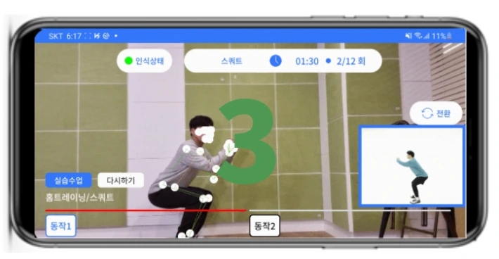 JyHTeZUEHgEhg8p958_YLJpZKRcwwgnyqsvFJu7IFZogR9t-GlnQ-4ACxRnqZWLxbMlrQDJQB2tZcSqvZ2_EC4ayOKEGwMrhKlWi0Kq68lTYCneHrN27PWa9XLscGoCD-PvGm4sz18p2w68GWg