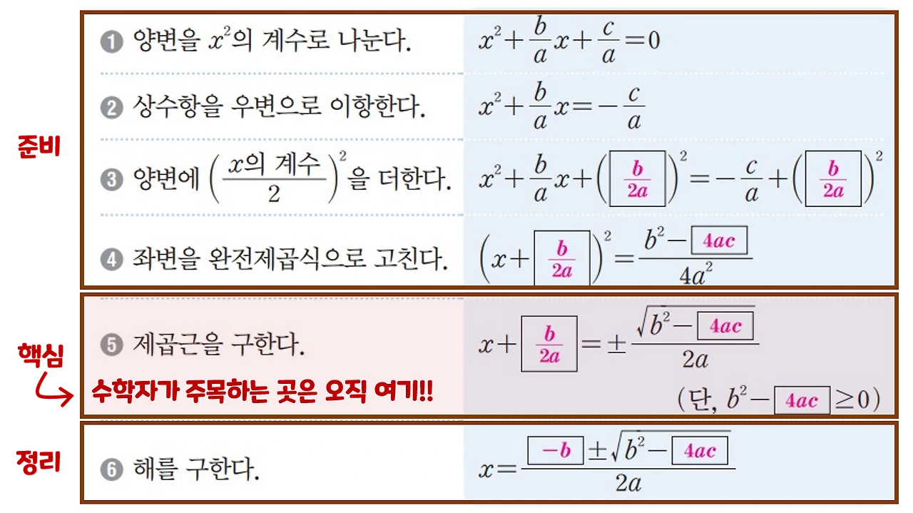 KhwxXGsfvFyYqrg_ATJqzUwSUNOBa8QWijv-eBxPJJu6SNX4szjExKIxUHT1uSernb-Mu2gM8Fzr45TVCDiEFLuFtaHYpOXSHCsrxMQgDZdGYJBdjntkrfT_mVDpWJeSEkVBiDYG