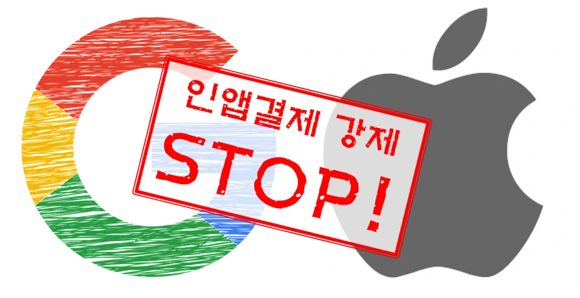 J87d5io2CxLmxdmstgCfzIrtyazTSWyrRR-ElbHc4p2B6pqIe-fmLe2Xazqivc5rqdSn1TFee2iPXhTQxj4LRHyfrJt1w6JbRL6rsvqMtpCZGVq_Gm2Mol_LuR0X5l_smWqIqcpJ