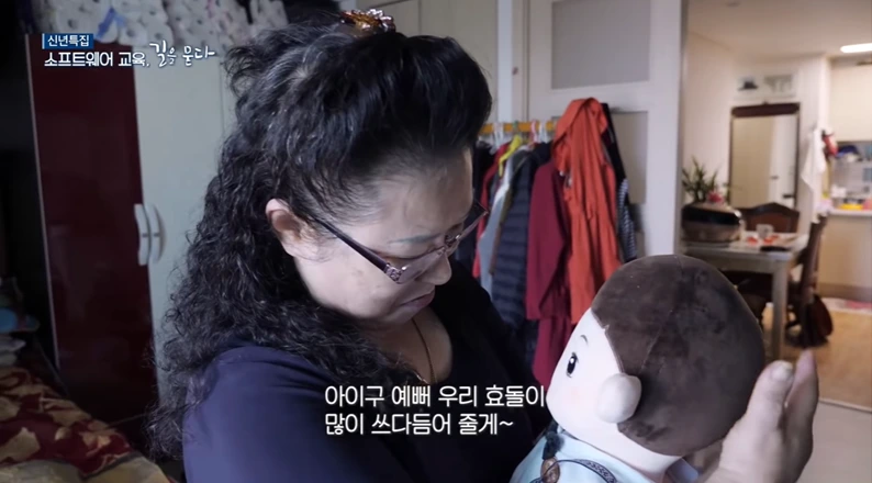 NAlMowPx8phv-INzR1BrWpdeazmWK2Cq-fKAkBcDu1X8YaFkiW4qqb0xEW2HjX1rgkzHajz6Ej3hfSWhhgPmjZrY08Hs4JJ1zwqflyn63A1TcuMllRTI4ExSg5KpnrZRQ0KnWySd=s0