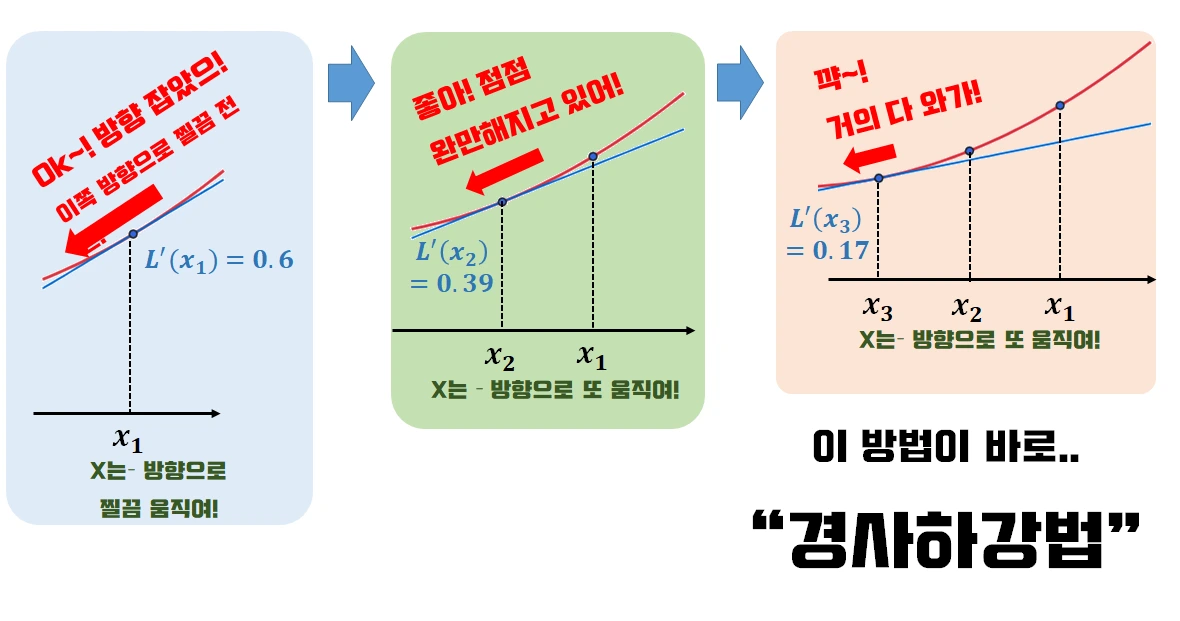 7orBD-cHWitjUcnG0AcSxB80YE9Z4XPRwDk0uLx_AdS8xG9uWqk7NONwNNeMYxvhwECePAn4GOT1hS6g7AmNrH5kzoltTOIErN40qJqpQua7Ib42FS8TTnpzyhEr_JCwBXsFmvBQ=s0