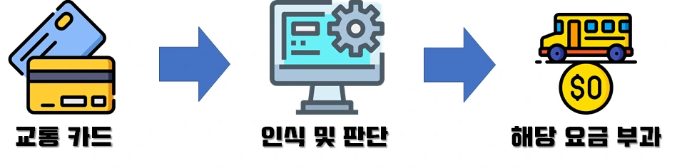 ykpNE8p2Z5kziTHWIyjtsIr6_MoGTo6D1z0KweNUegI4JP3e50J6oveHYc1RCQqjl6BrcXRI_w8jLYspiO8EdBrMwBF6ql4hu2RrRiEuEmmJYcUSOxs4oHgAER2Vr-o9UTzGxUYs=s1600