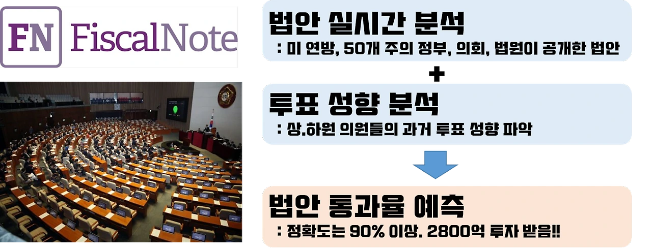 agOnVdeBadHFoYMznL-IYyW7jOSVsamXzmB_P_i9ZogmZkAcM4r_iZQqc8LguWv3J5A8GBdB2NVPL7Oe_0eGjekdB0YWX-rP3BeQoFAsmz0Ar7LWPFTEDRSjeovYayGzwn-Qf8y4