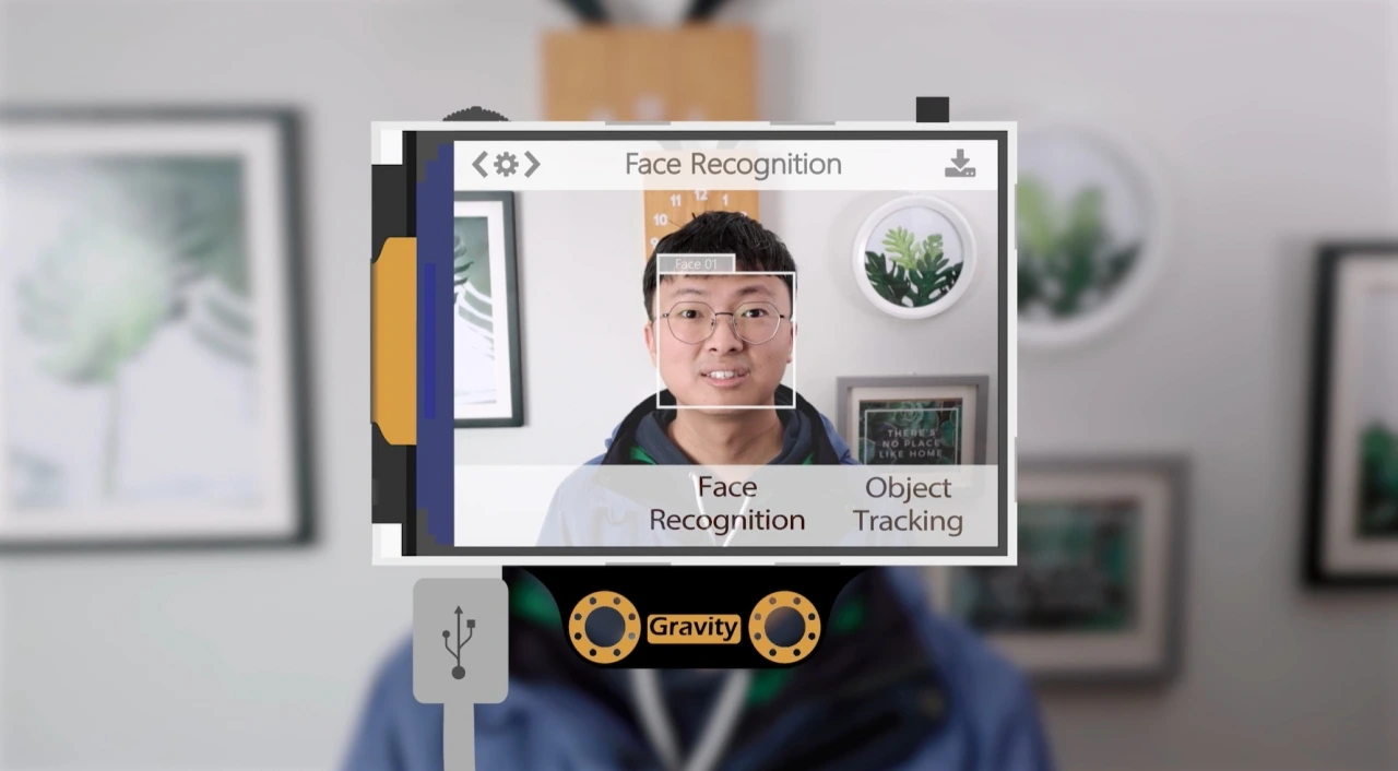 ojPNkTPXnqYkn8pCAsKlClobmz9iFQrR6s1xQvTiBtX_4WHJE4gsfUDFV5qSowiweQH9pijFhNqU1tLrxm9RzLdODRA9L6k1CNwg71Dsa1w43x0sIYHijjlpqwqnBS33lQujAUCq