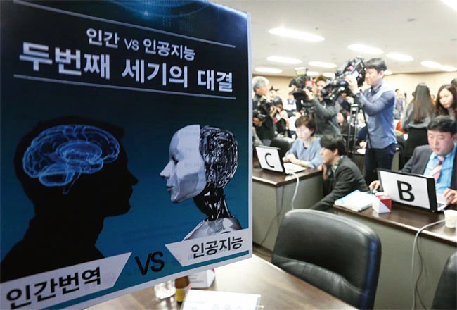 HKtuNYL_N9EibQZYsXkjKkh4_nljbMga8lr9dT_cbTPdfCS2t43b-e5mkEDOvCPRzCEUWOfsIrXIej2BF3pkZD8GCDkxTL7TOranNv6hreLbREgBUJyJ-uEYT-EQDNdMmcq3heq9