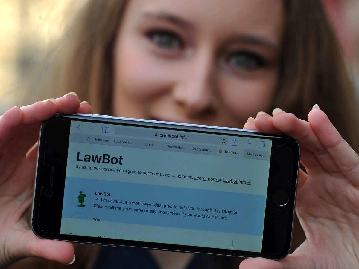 T8tZwSjDuD2jYvkiPGbyNm0Wopm37OrnhG7IdkVPoaD9Ur7SrsA2W5R8vAhKj4pu8rubE5qVgg-OkTA9HKPEZwox1L6nEtoUHNVJaAAy6rvPP_fW4TevxIWFj7Vo-Eo5Isbb70Fe