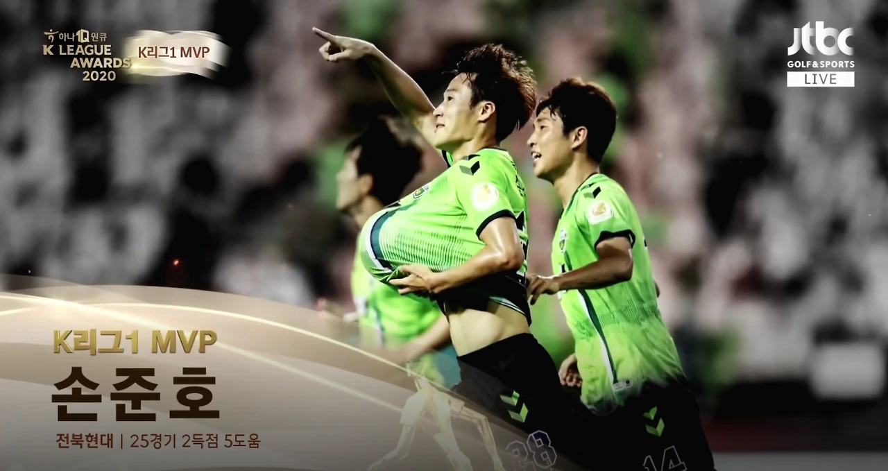 0g07mYDoTIN4VpfLlnGT2GMB5TrPKkMAkJmTqh-jQ-yAocsBlqkVwu2NGoKiFMTNNFqU5tOSq0KdjGTNrceWJSZIj7vHEc7ZkPHtxLd6Gl6oZV2pOVubhoLyxS8ABTeixML72LeKAyim3ysadA